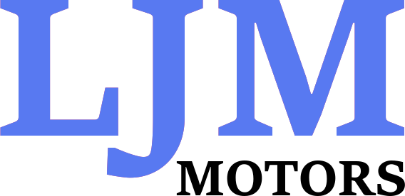 LJM Motors