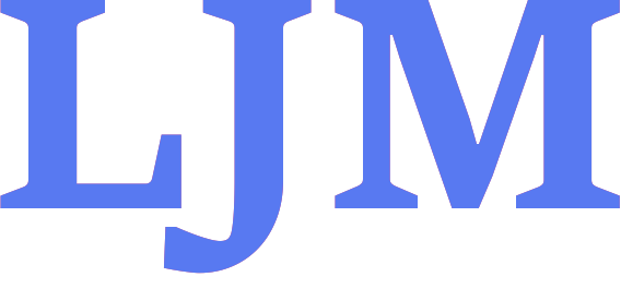 LJM Motors